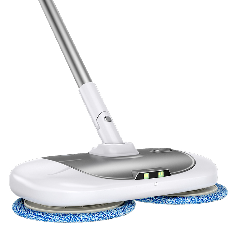 Electric mop cleaner MR-08